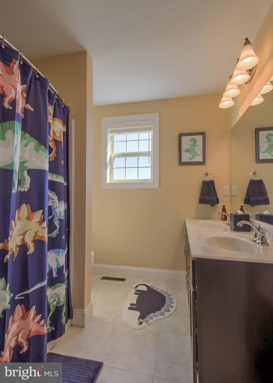 2702 BOX ELDER COURT