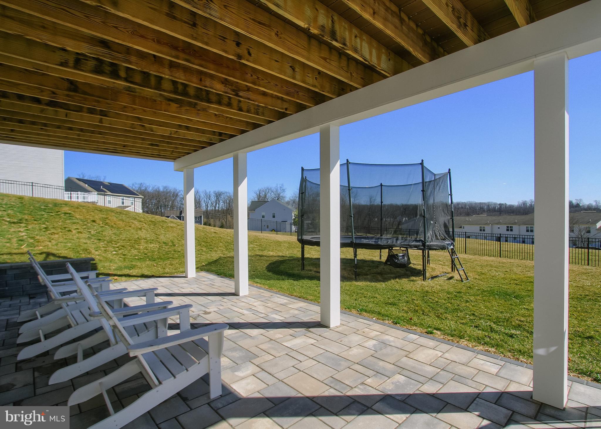 2702 BOX ELDER COURT