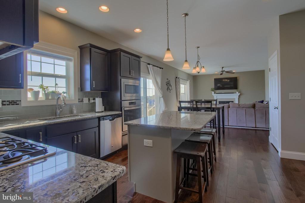 2702 BOX ELDER COURT