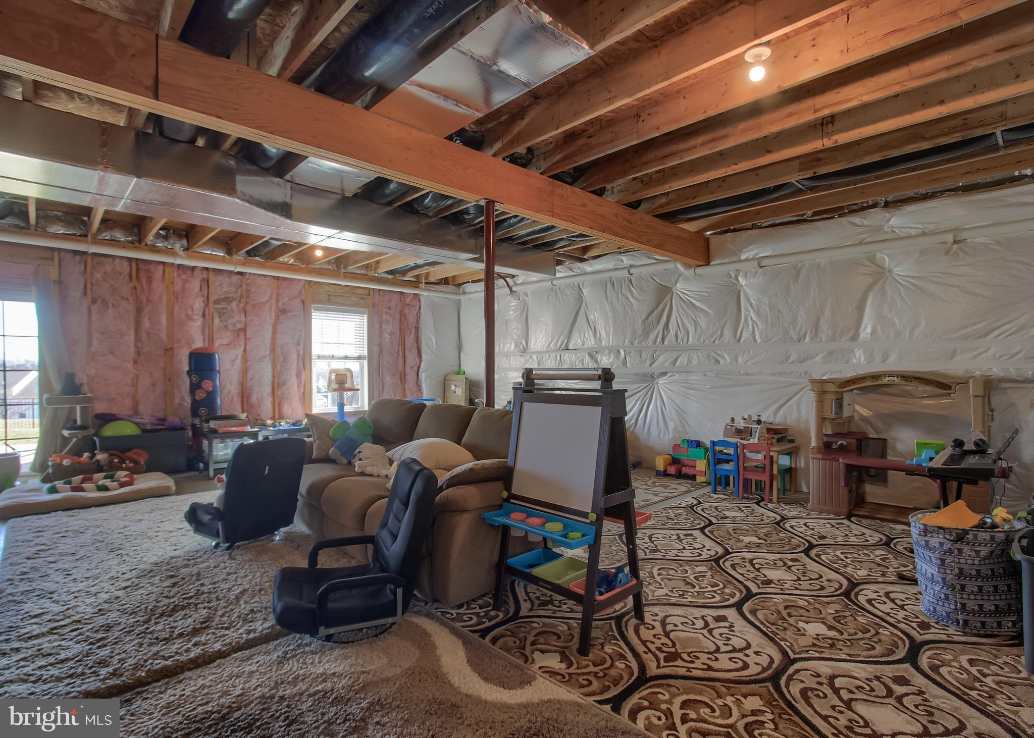 2702 BOX ELDER COURT