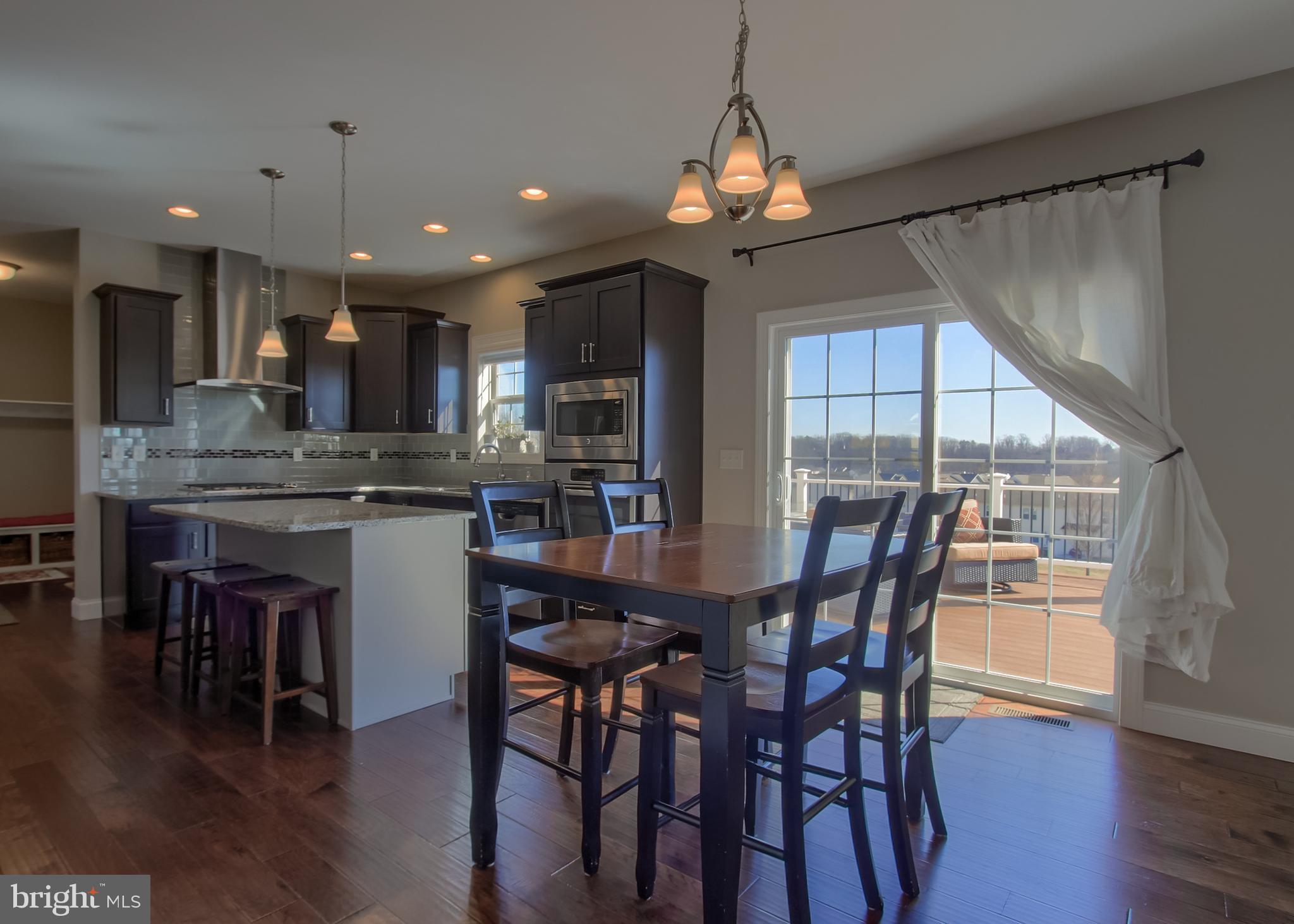 2702 BOX ELDER COURT