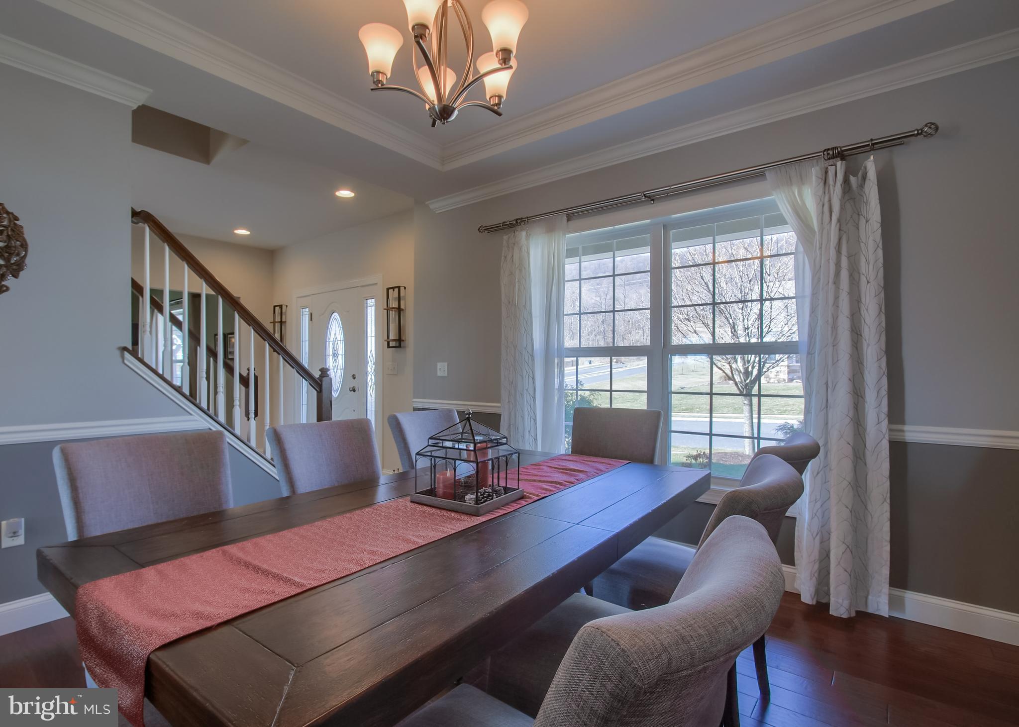 2702 BOX ELDER COURT