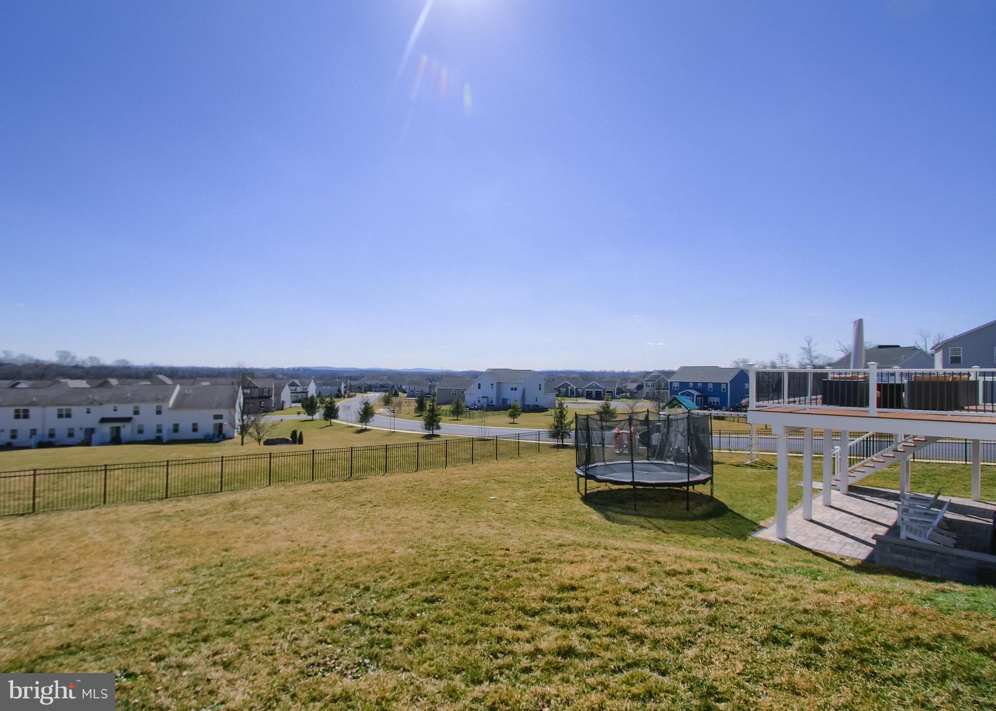 2702 BOX ELDER COURT