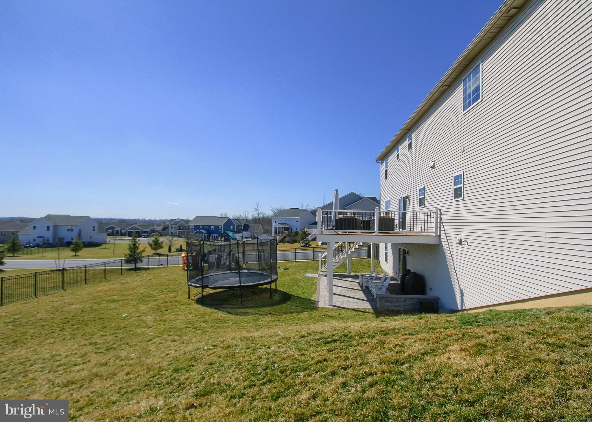 2702 BOX ELDER COURT