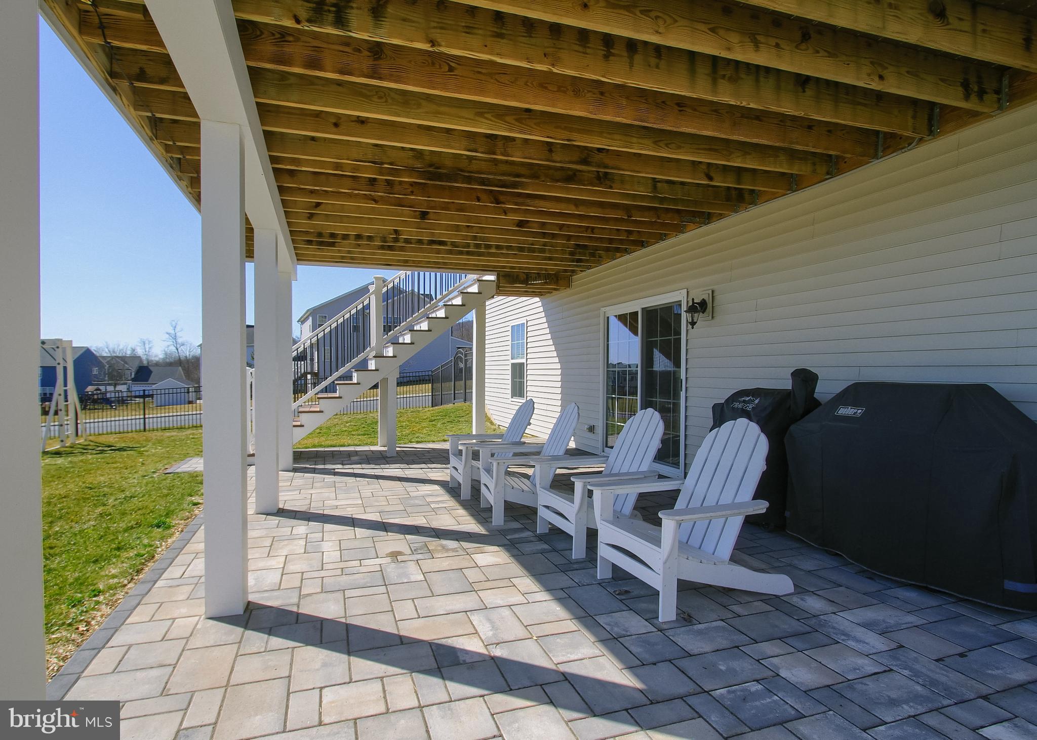 2702 BOX ELDER COURT