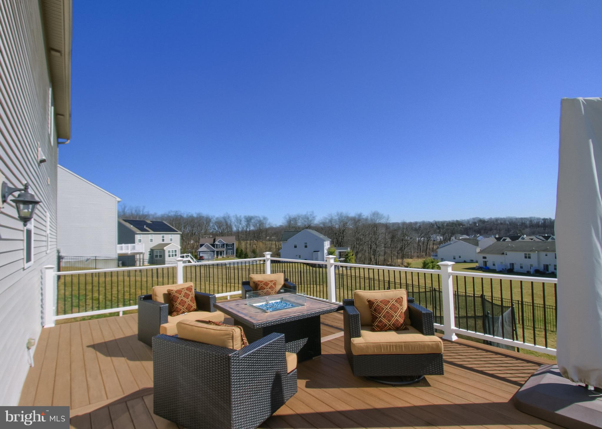 2702 BOX ELDER COURT