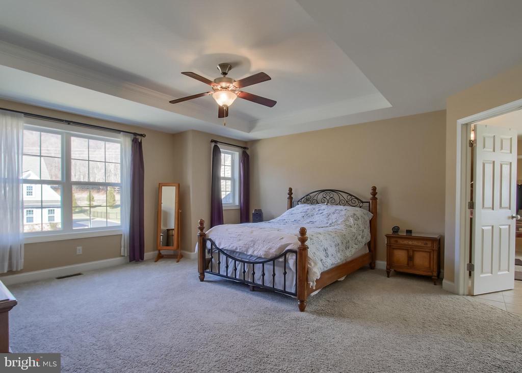 2702 BOX ELDER COURT