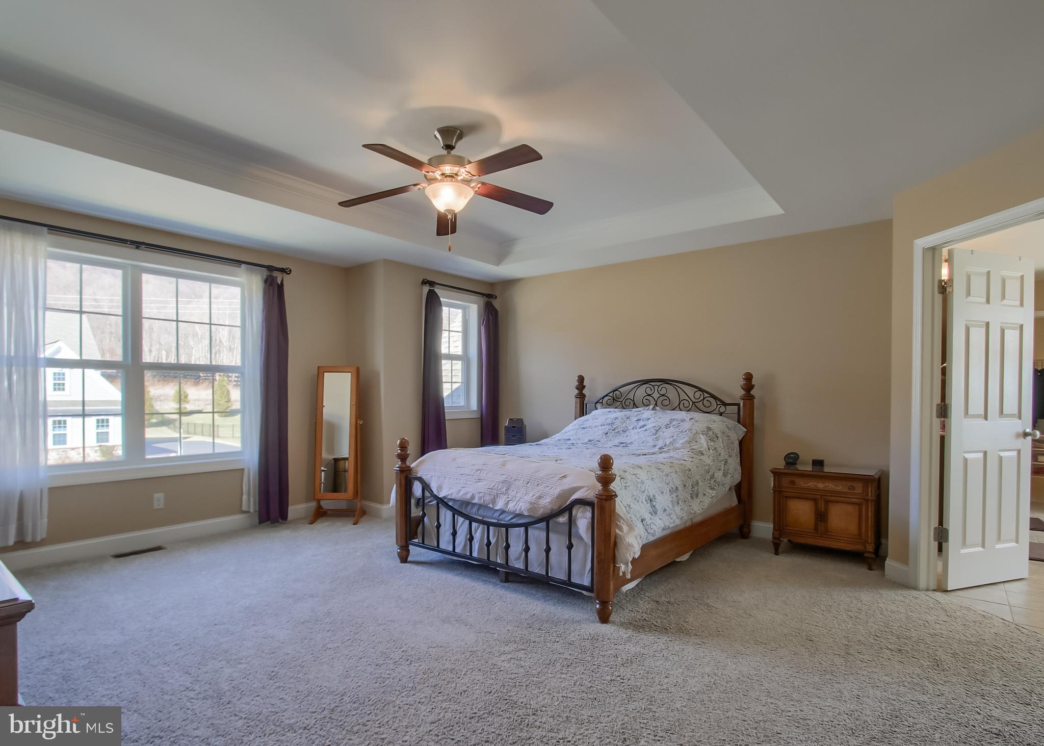 2702 BOX ELDER COURT