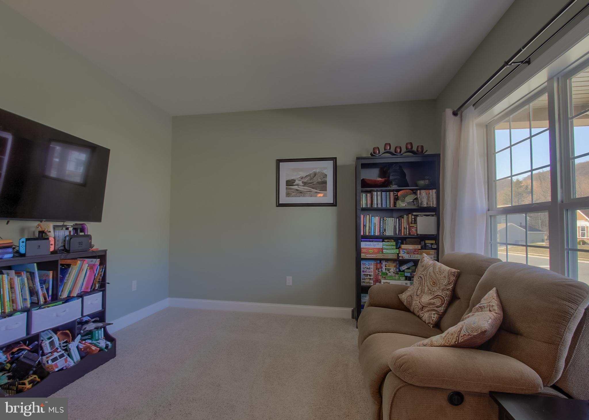 2702 BOX ELDER COURT