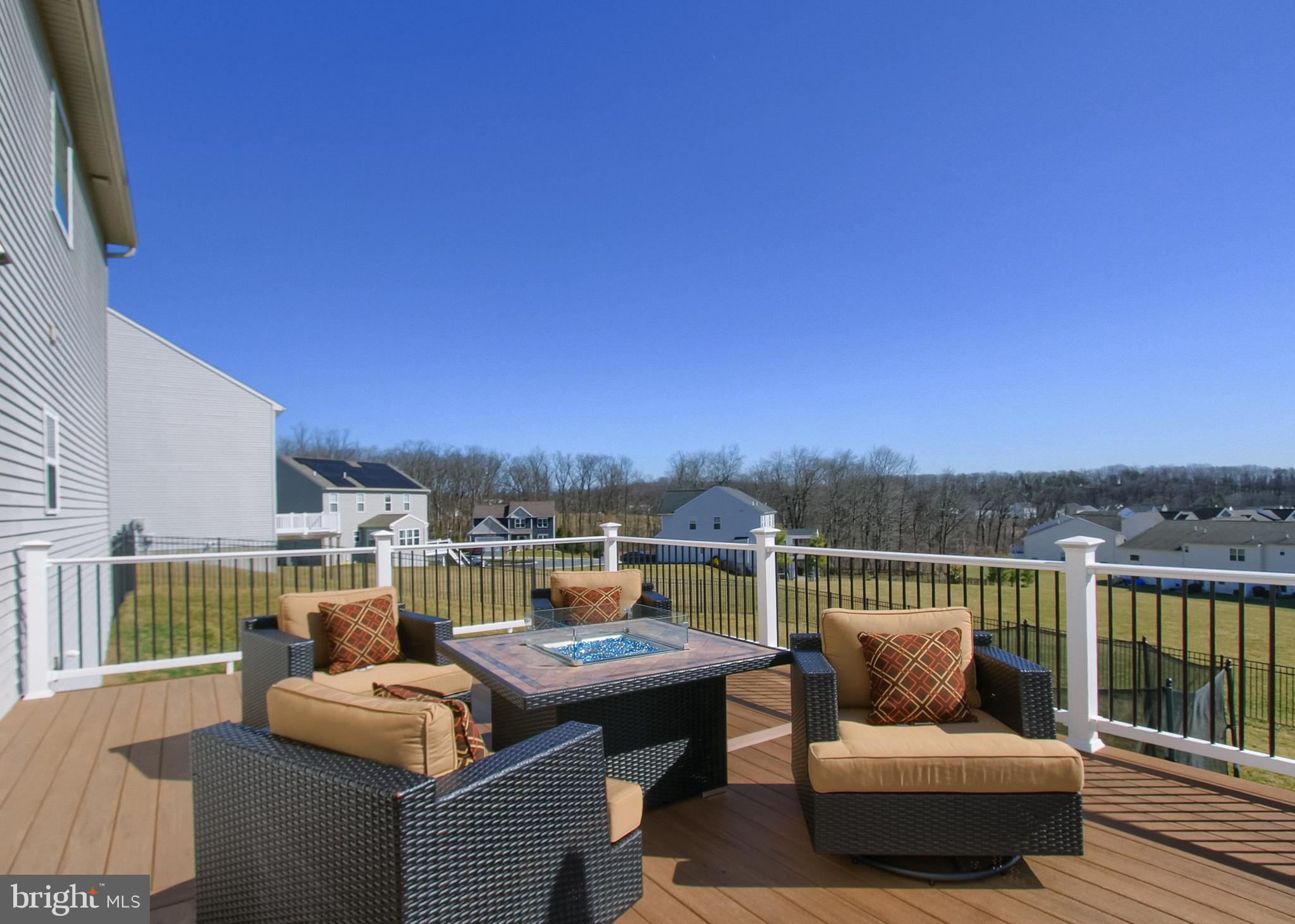 2702 BOX ELDER COURT