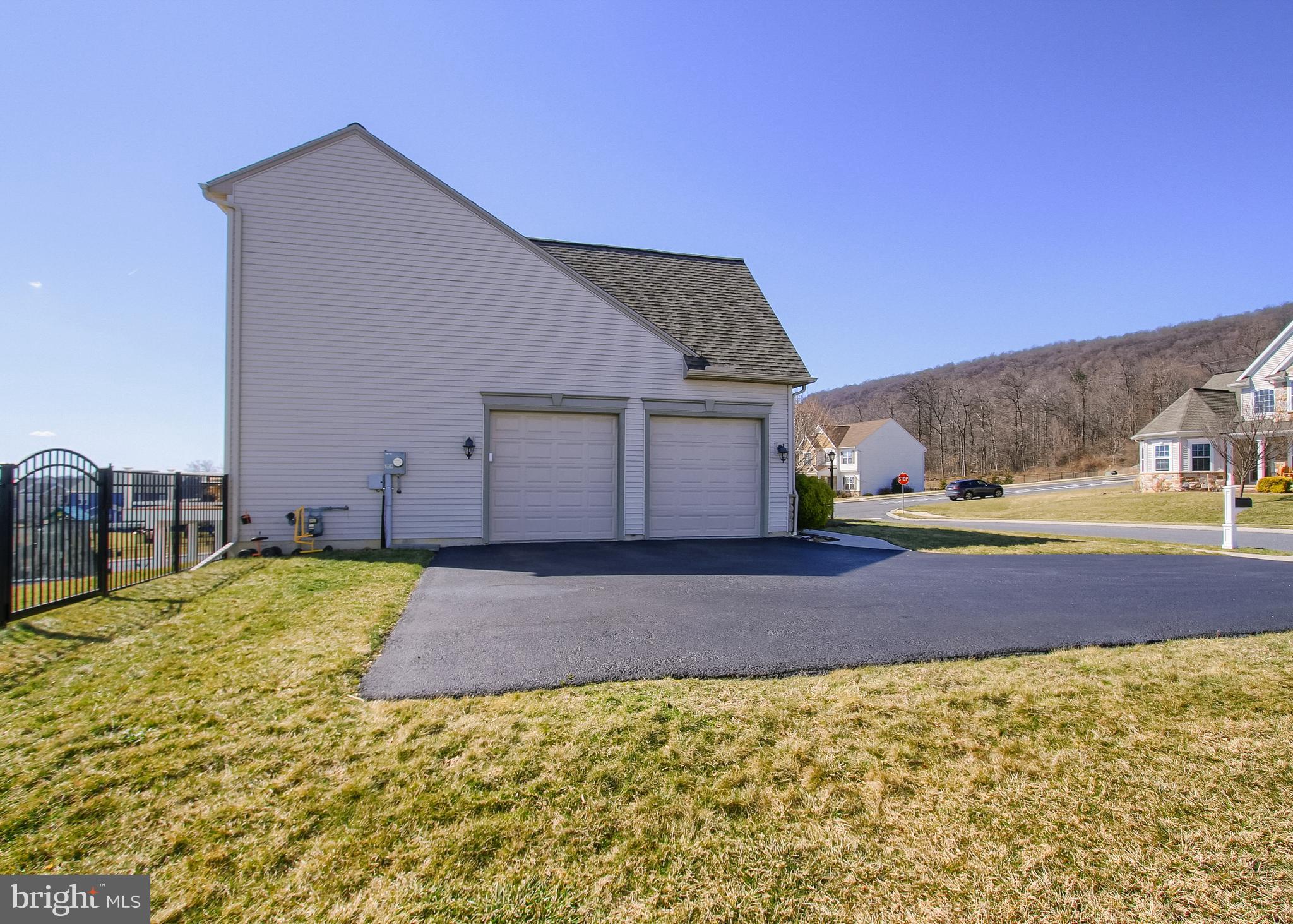 2702 BOX ELDER COURT