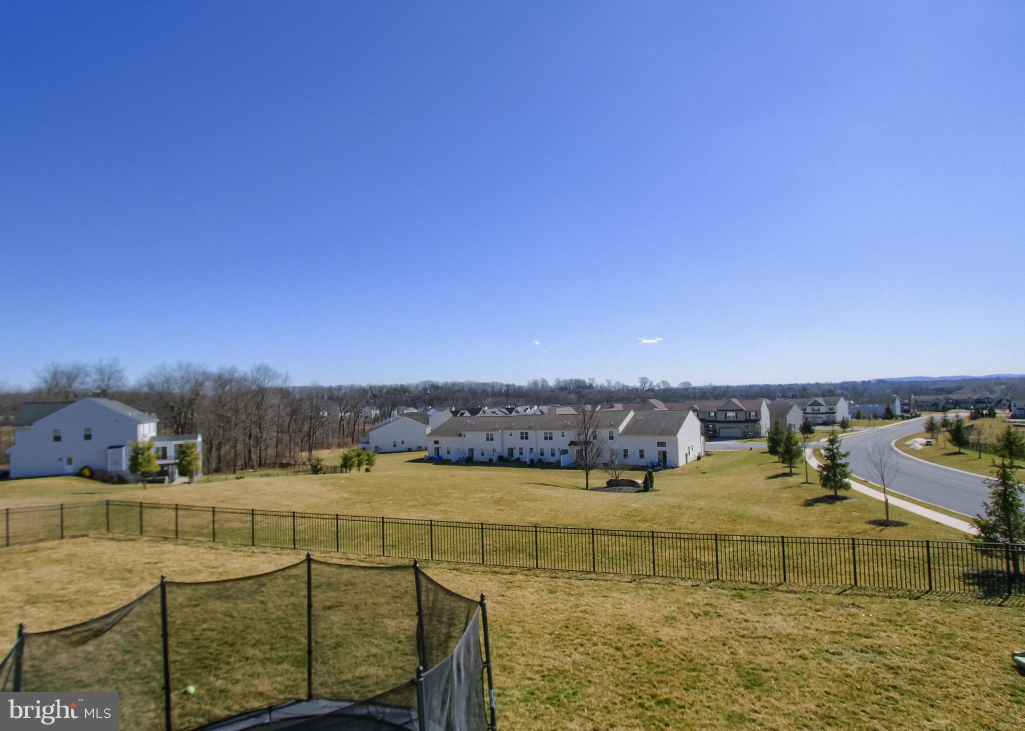 2702 BOX ELDER COURT