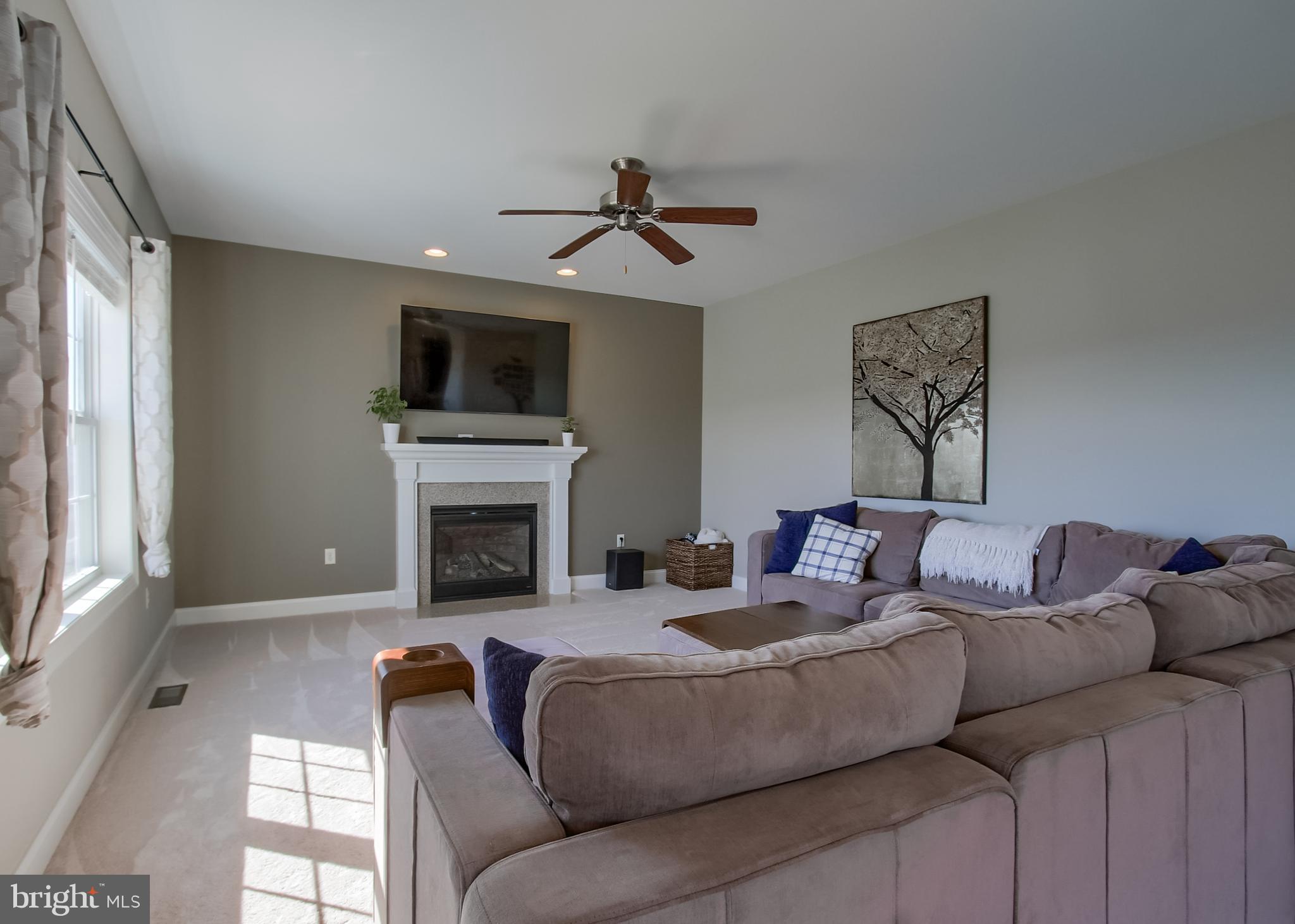 2702 BOX ELDER COURT