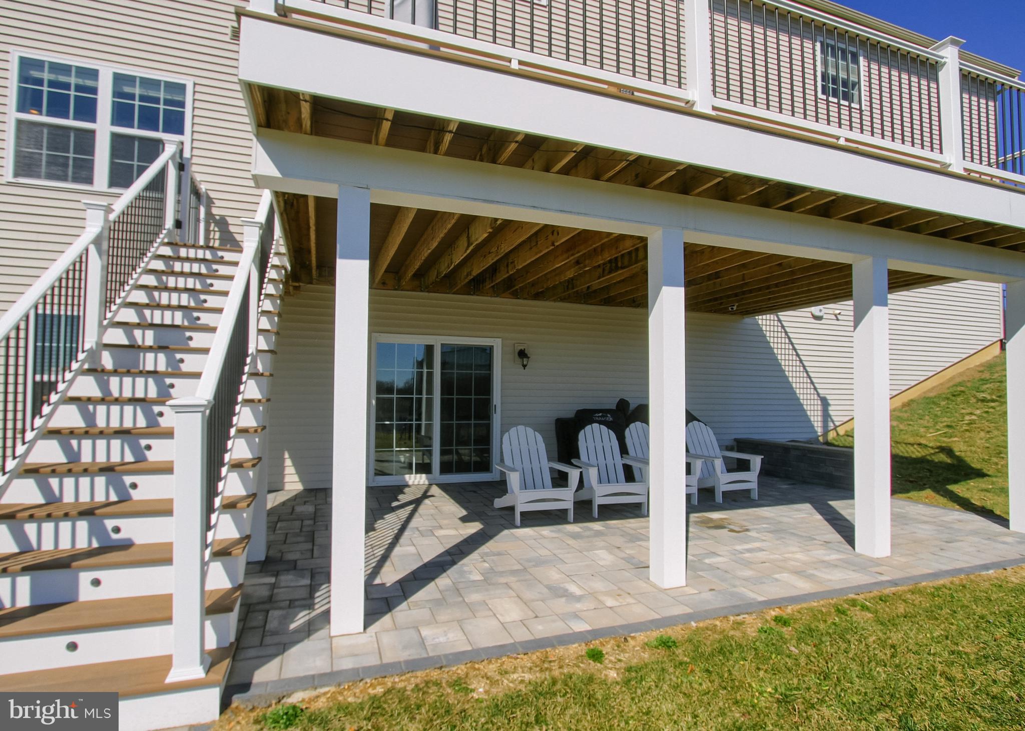 2702 BOX ELDER COURT