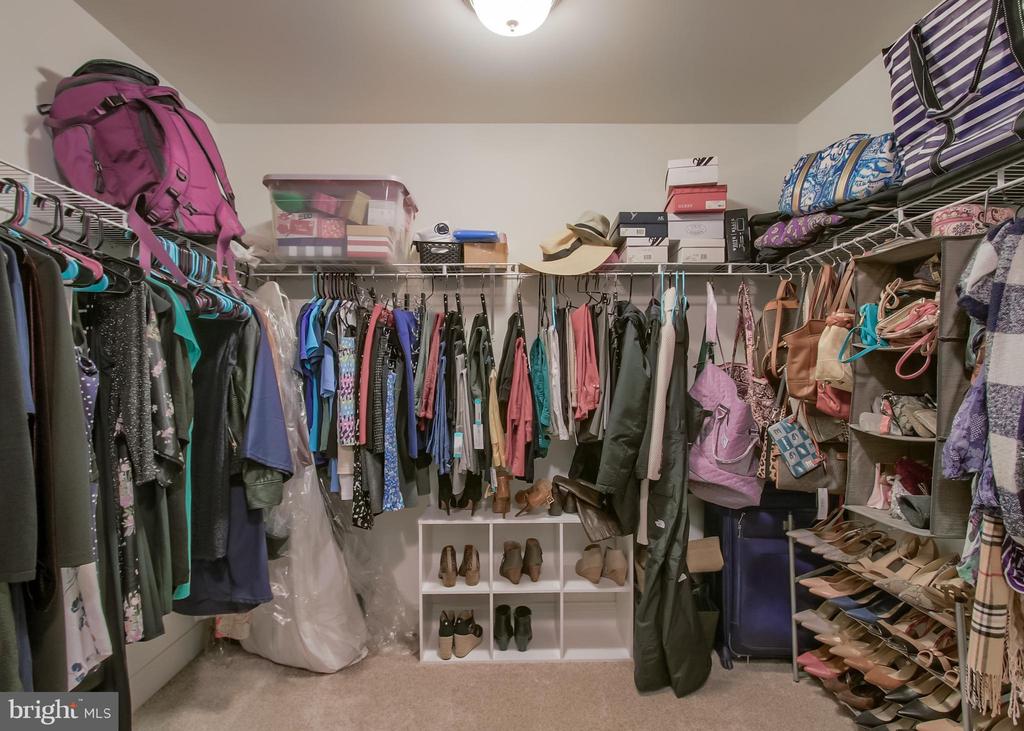 2702 BOX ELDER COURT