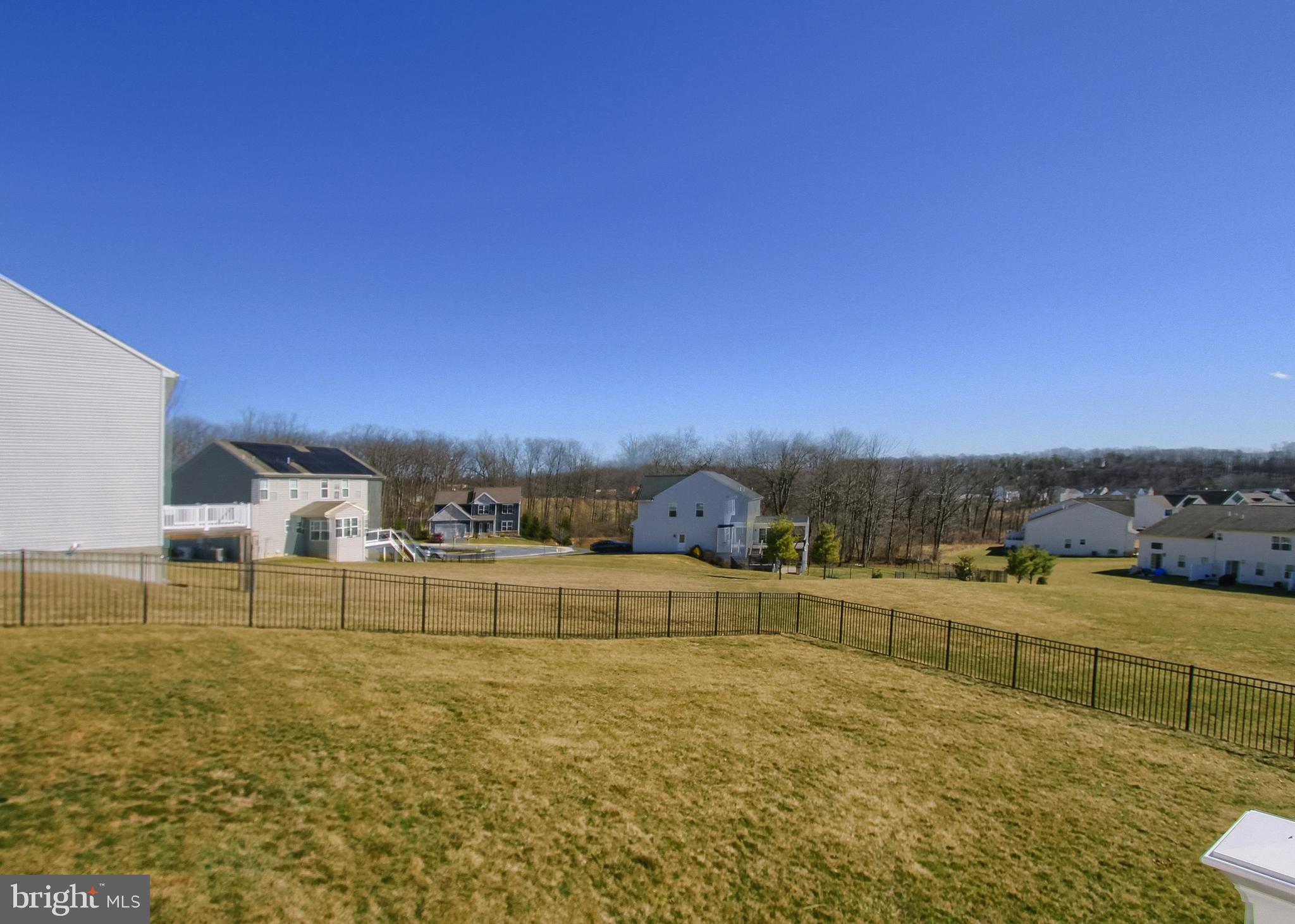 2702 BOX ELDER COURT