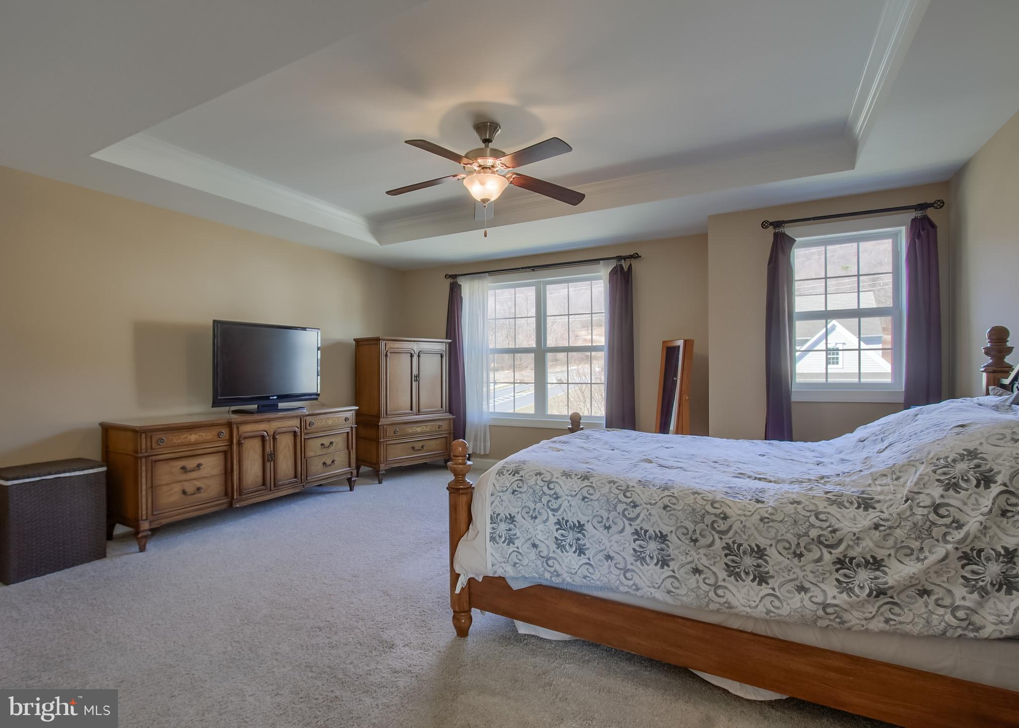 2702 BOX ELDER COURT