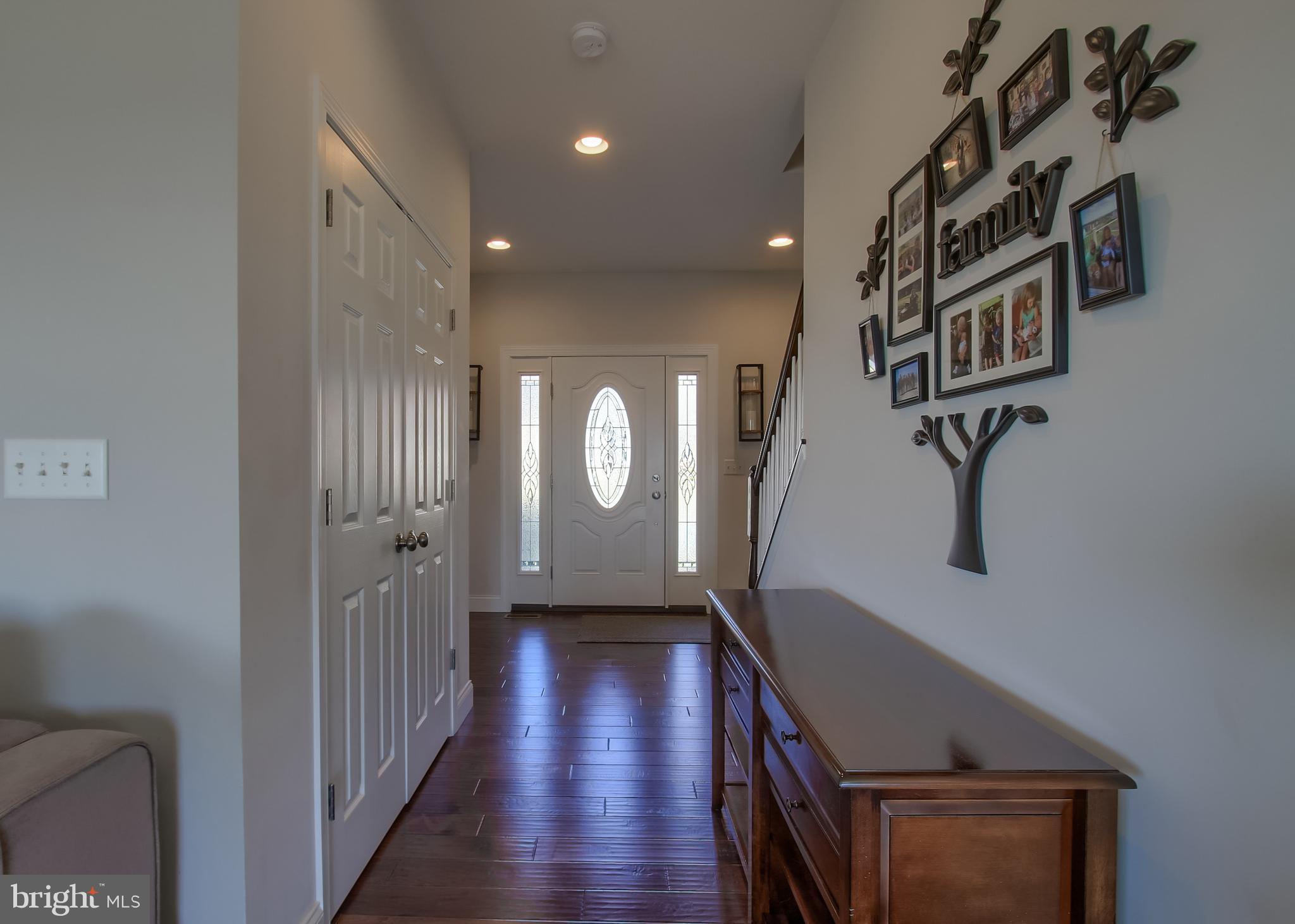 2702 BOX ELDER COURT