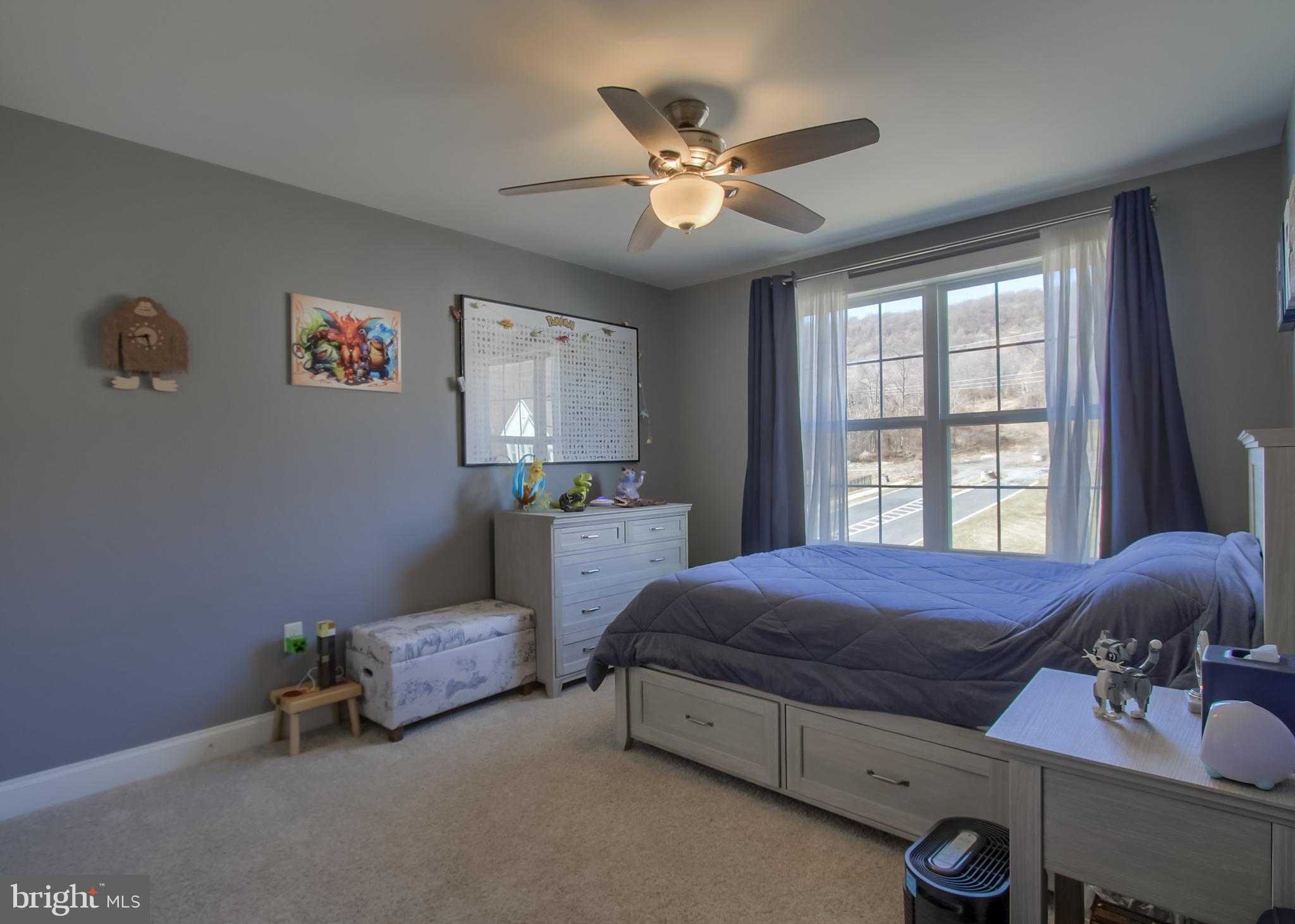 2702 BOX ELDER COURT