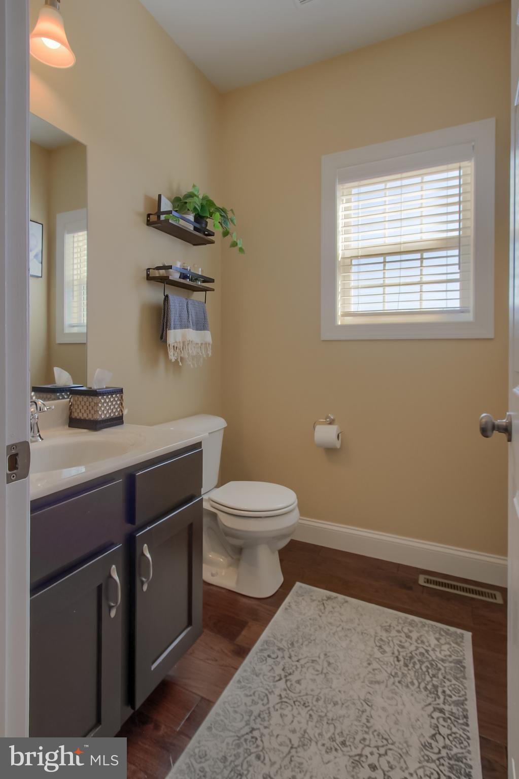 2702 BOX ELDER COURT