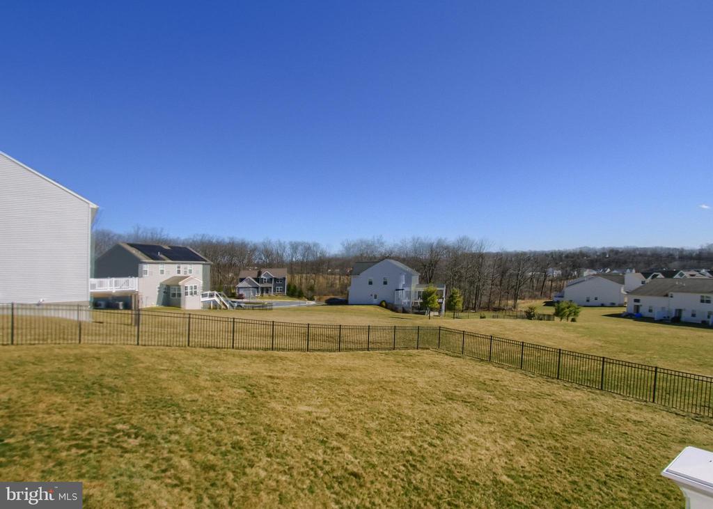 2702 BOX ELDER COURT