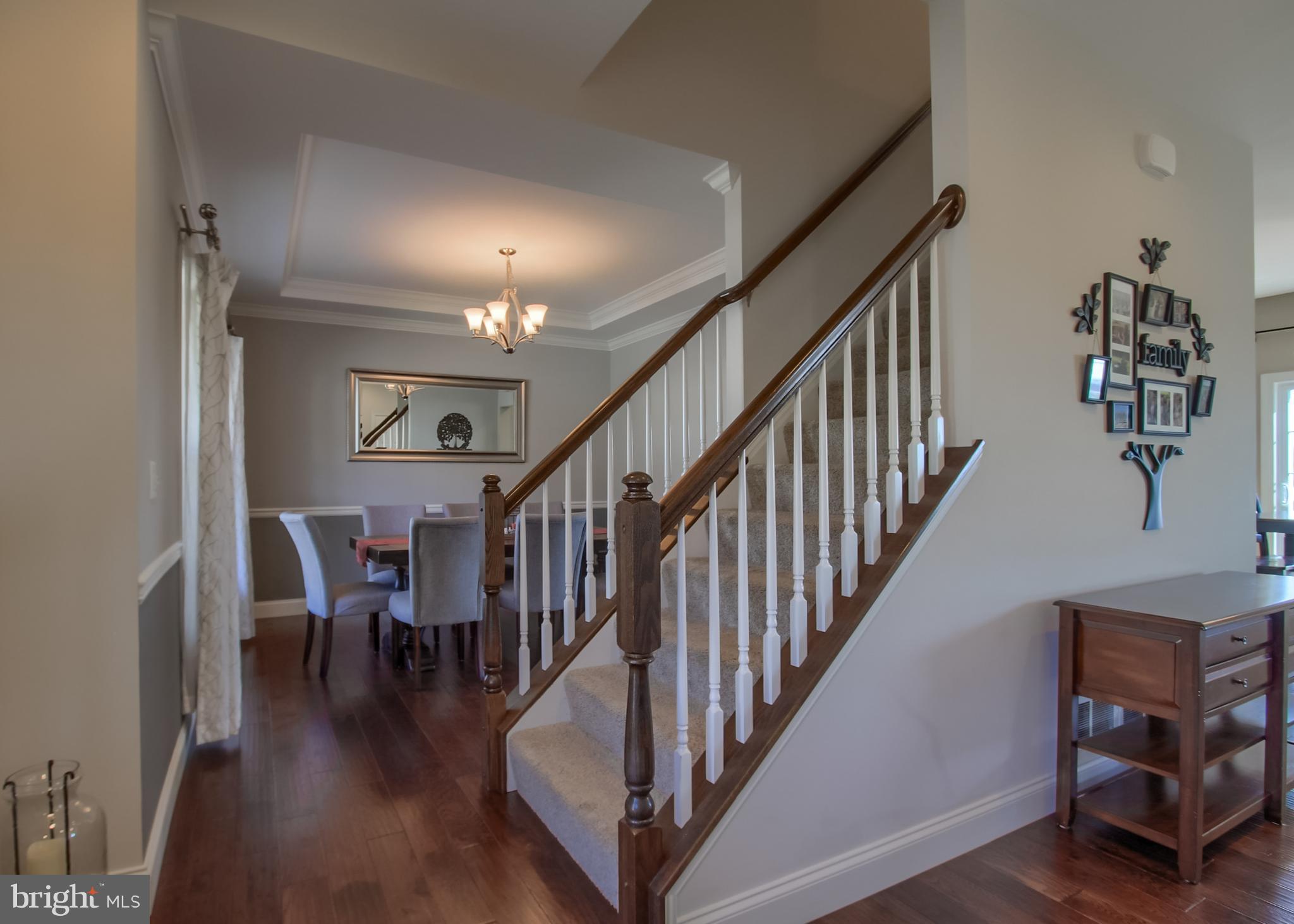 2702 BOX ELDER COURT