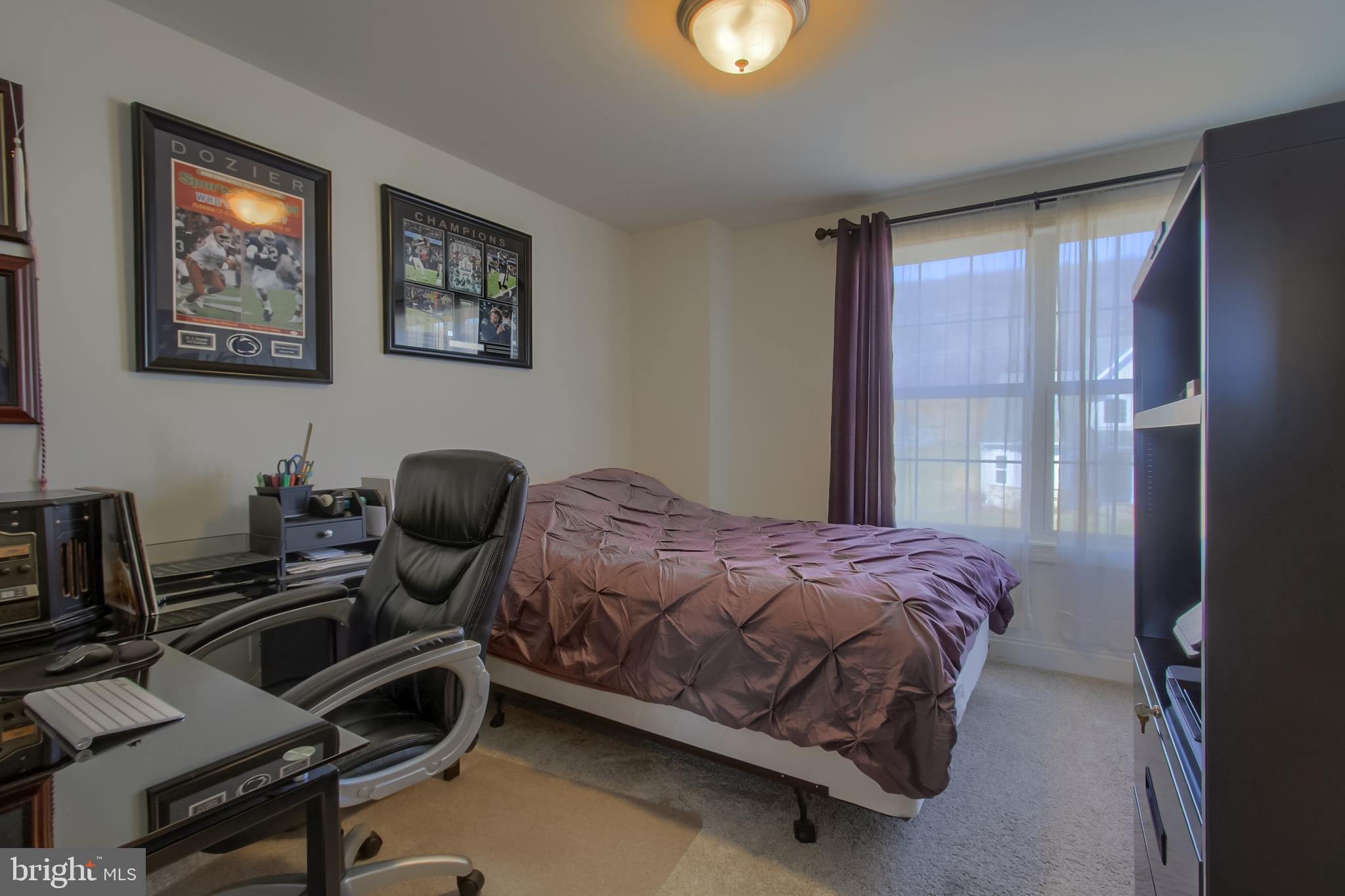 2702 BOX ELDER COURT