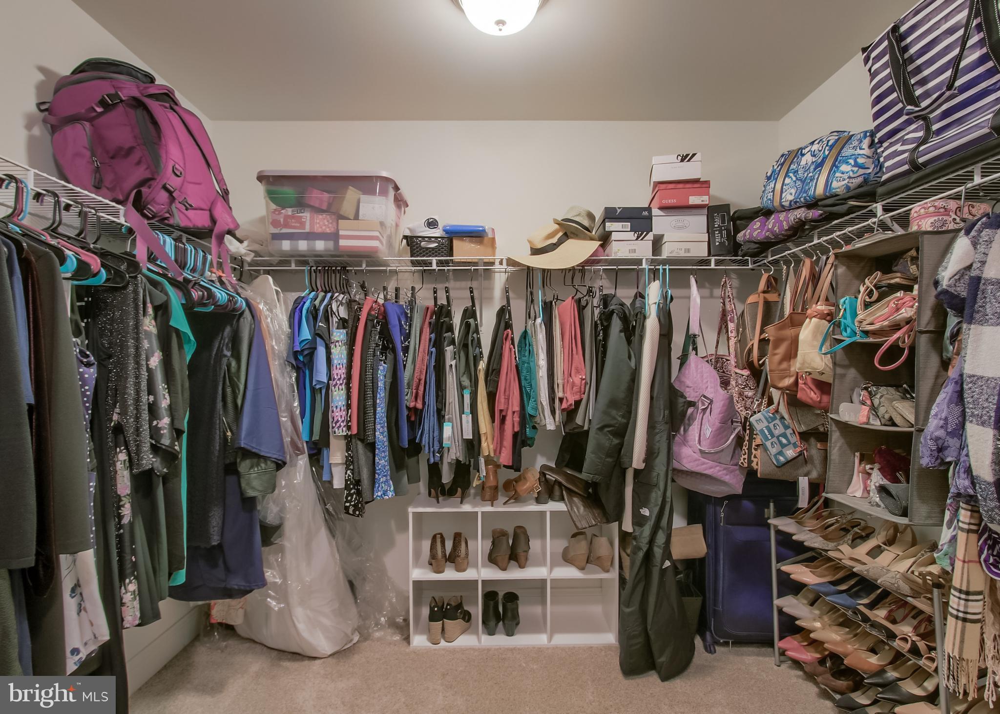 2702 BOX ELDER COURT