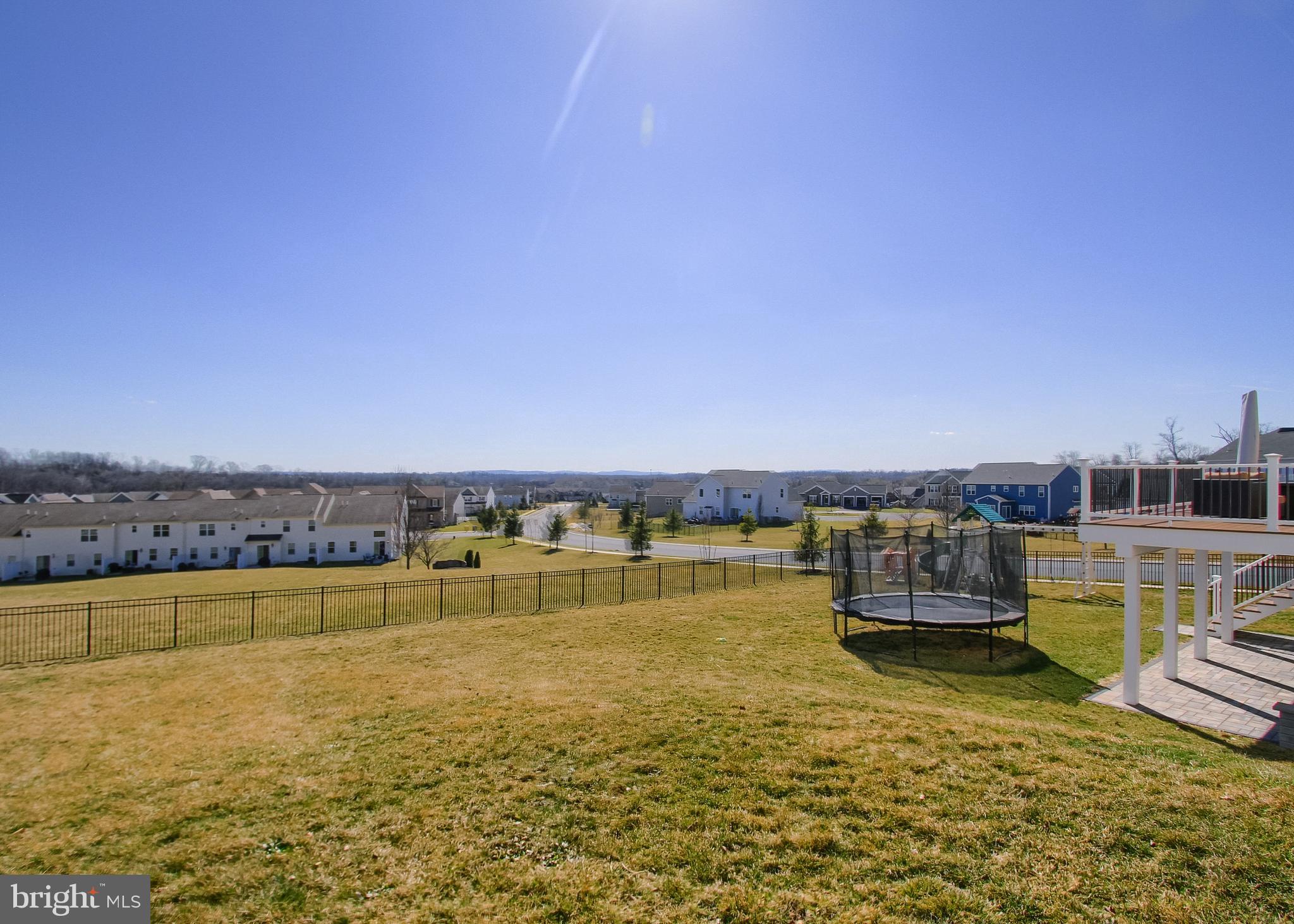 2702 BOX ELDER COURT