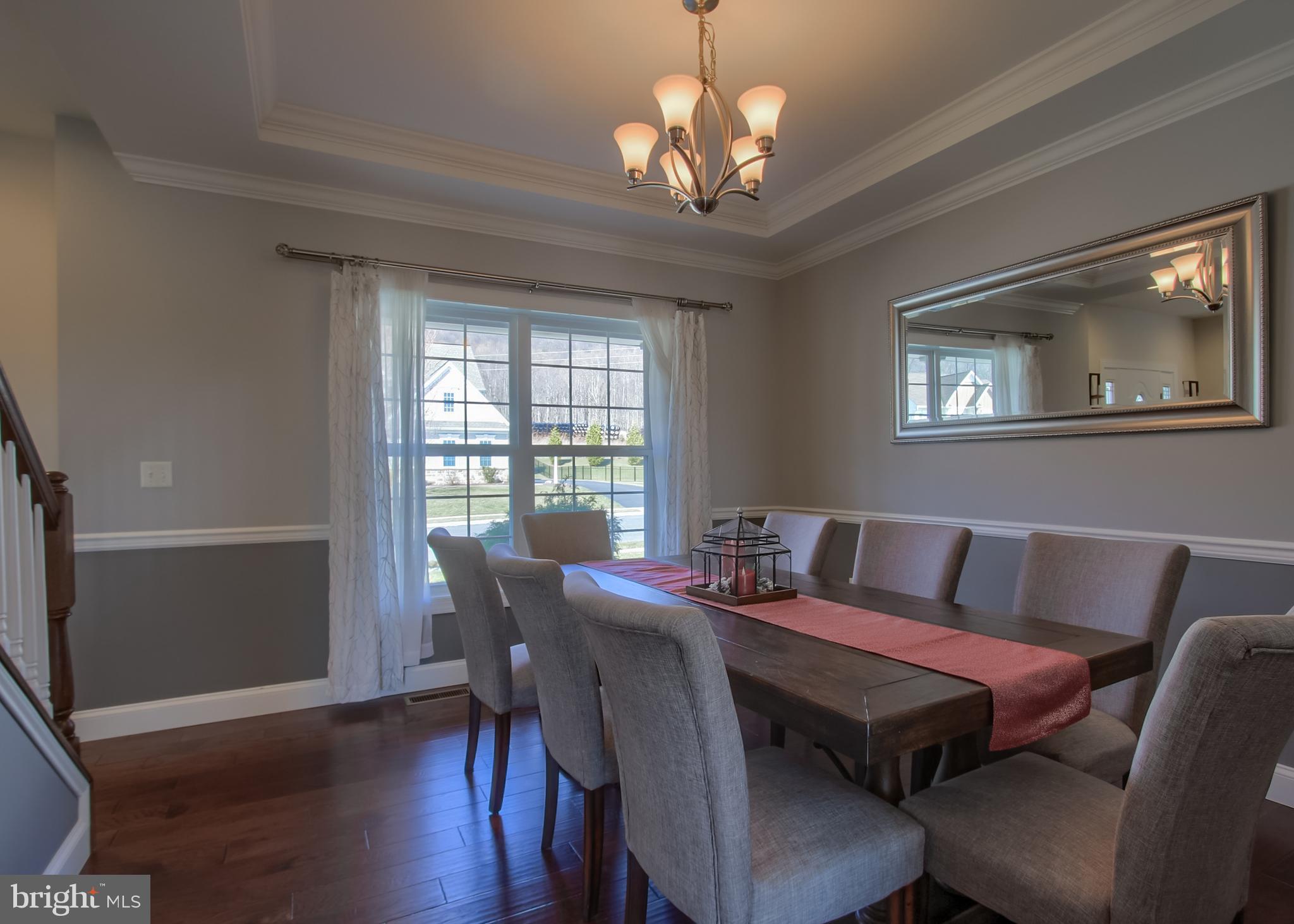 2702 BOX ELDER COURT