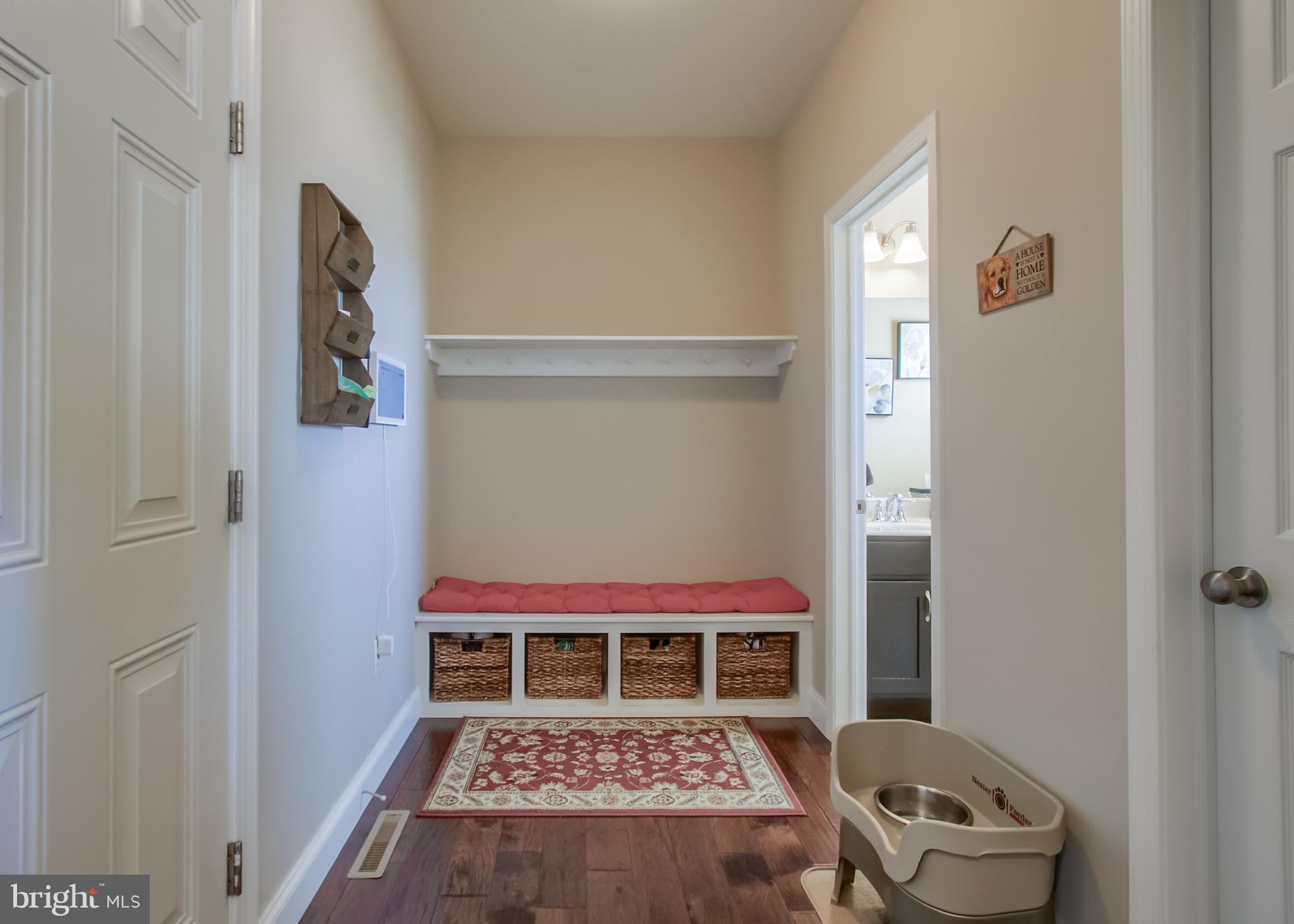 2702 BOX ELDER COURT