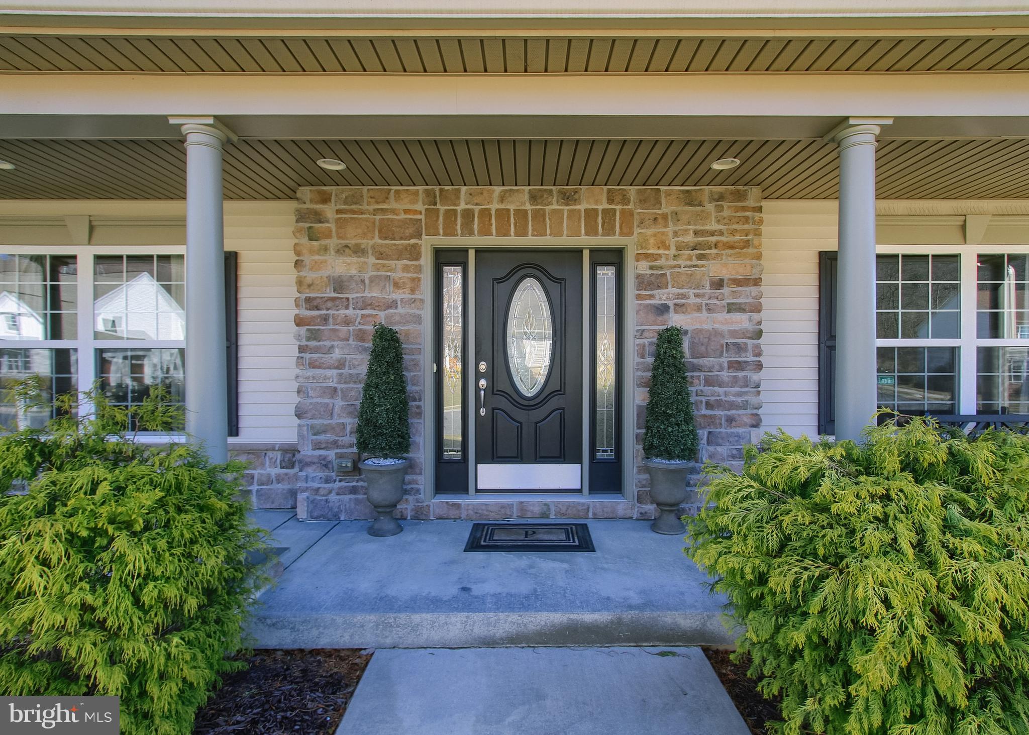 2702 BOX ELDER COURT