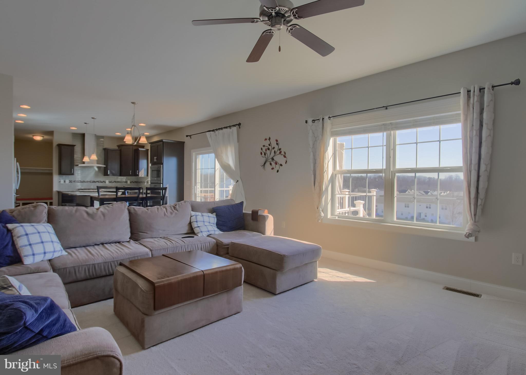 2702 BOX ELDER COURT