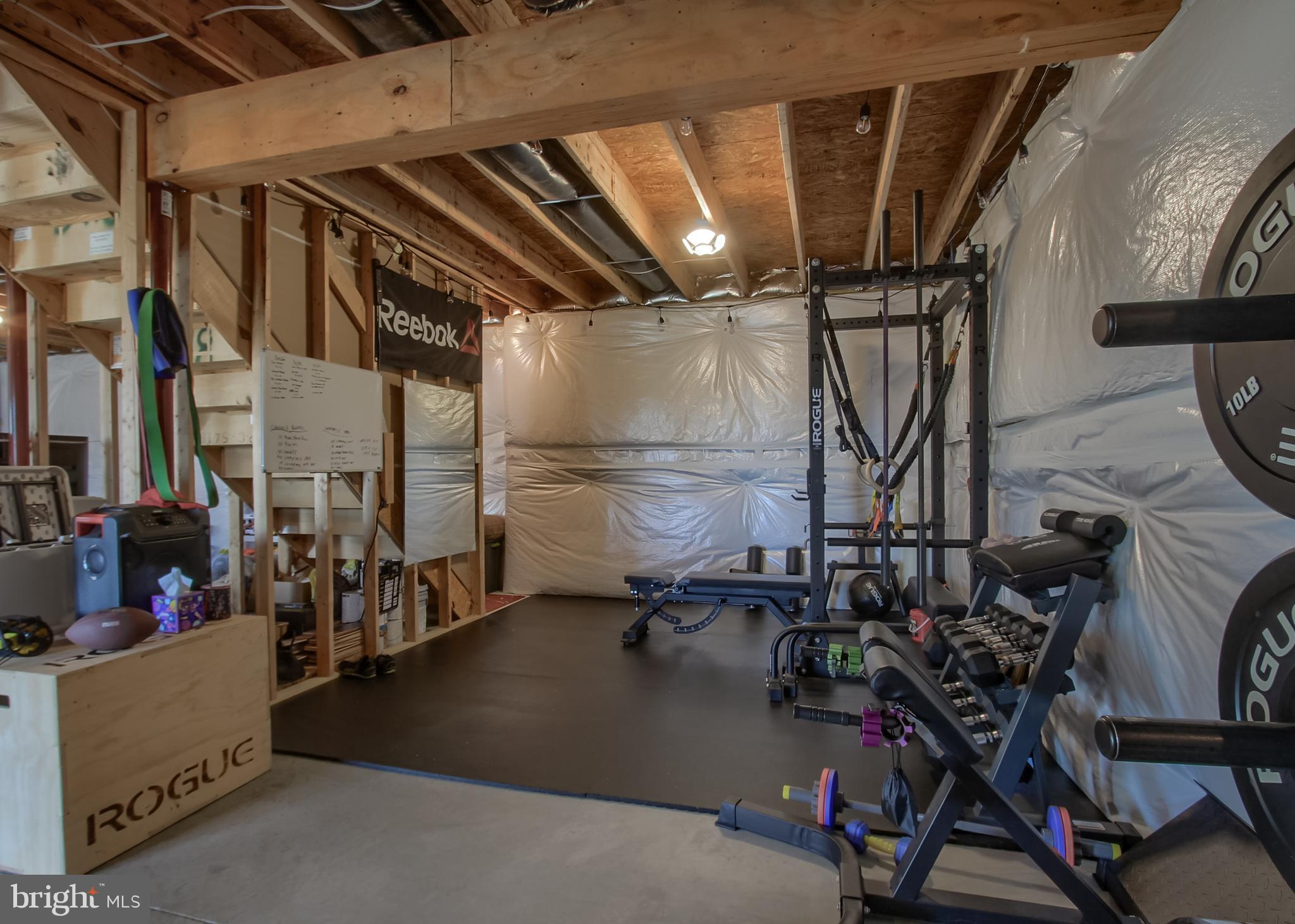 2702 BOX ELDER COURT