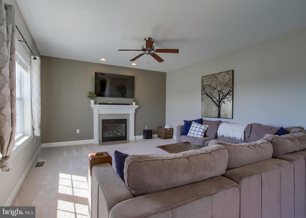 2702 BOX ELDER COURT