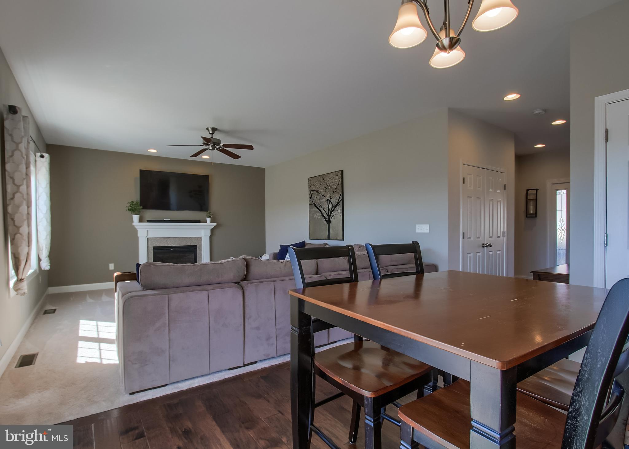 2702 BOX ELDER COURT