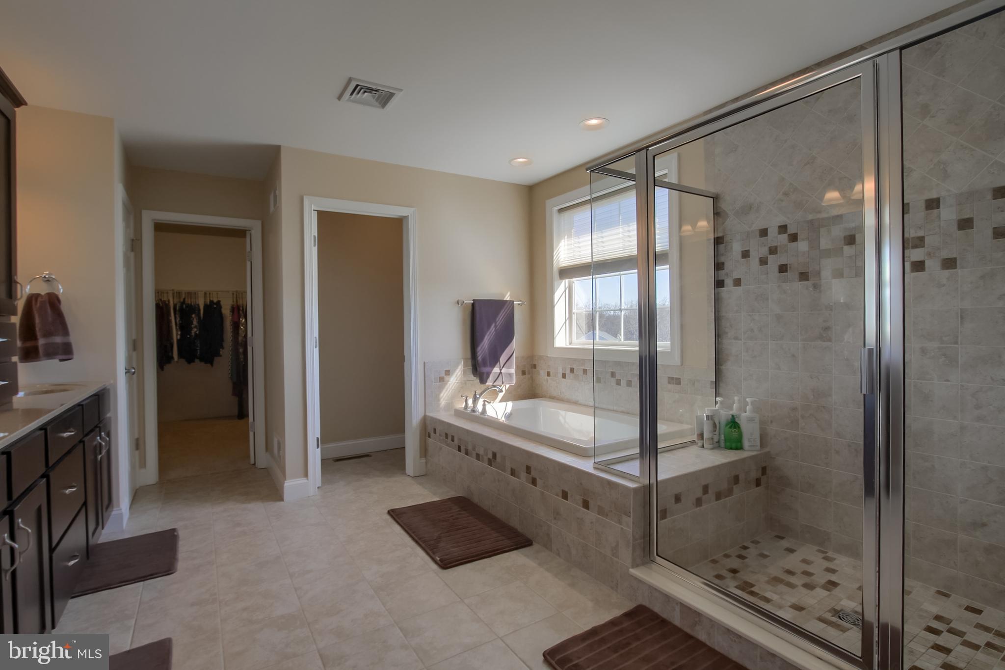 2702 BOX ELDER COURT