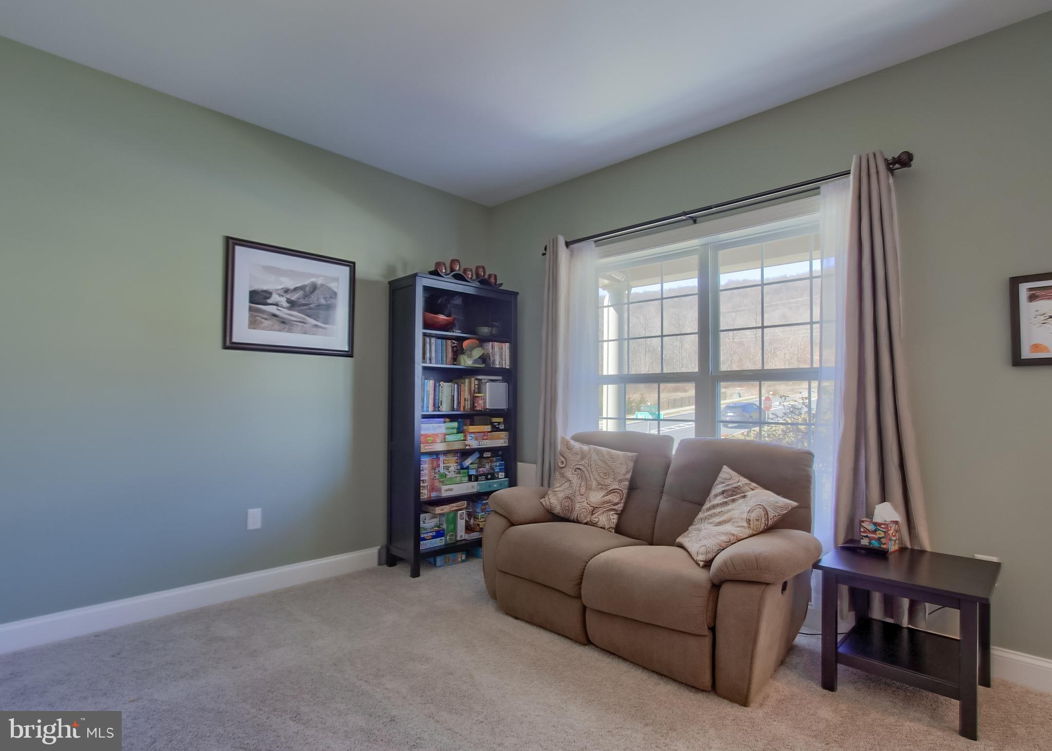 2702 BOX ELDER COURT