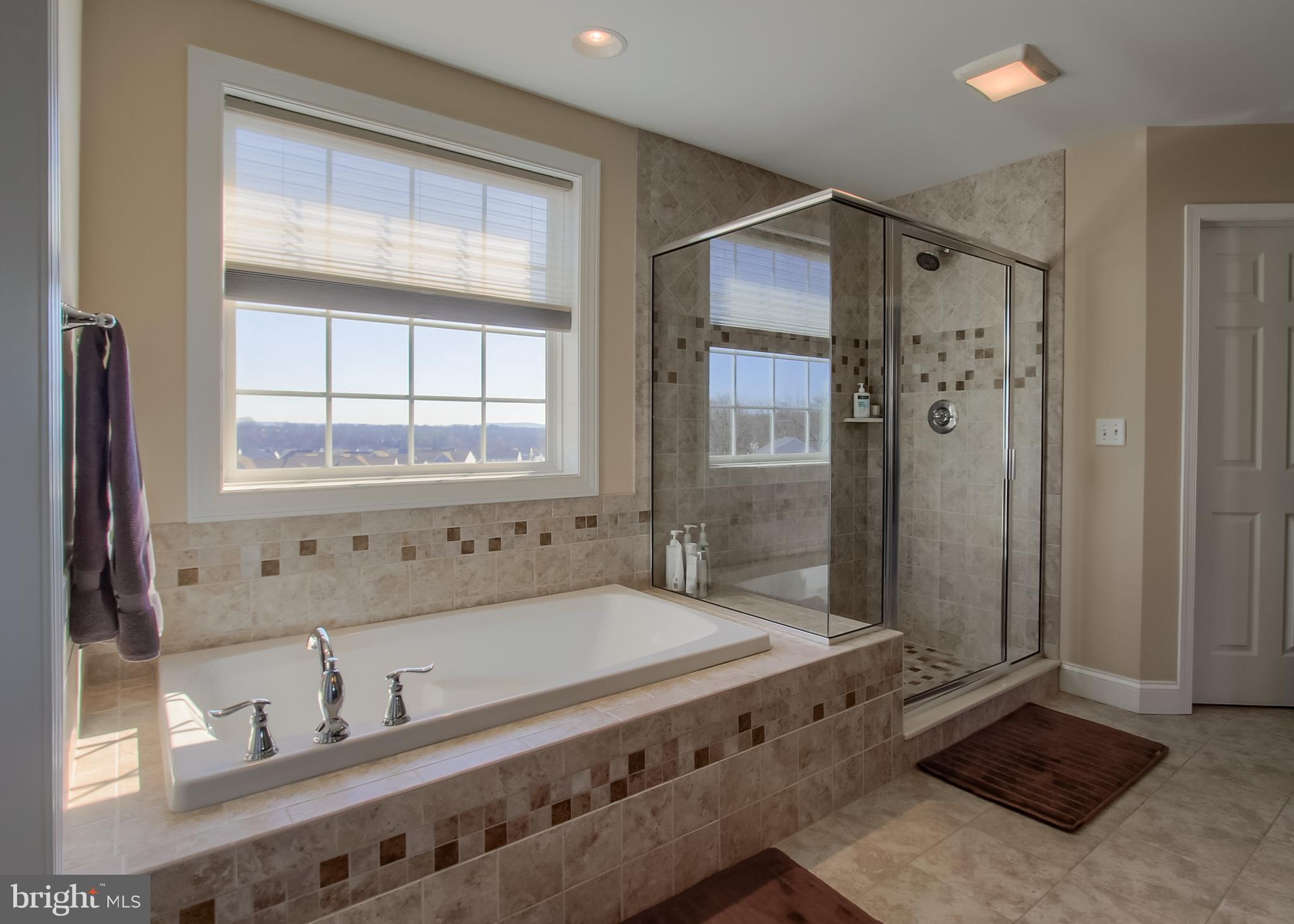 2702 BOX ELDER COURT