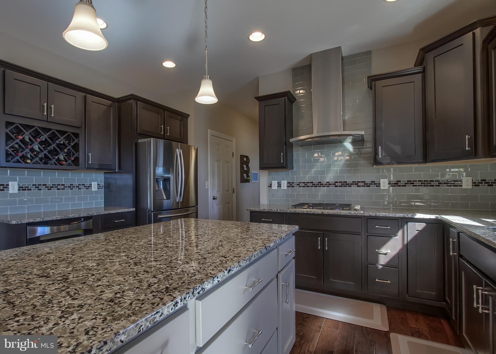 2702 BOX ELDER COURT