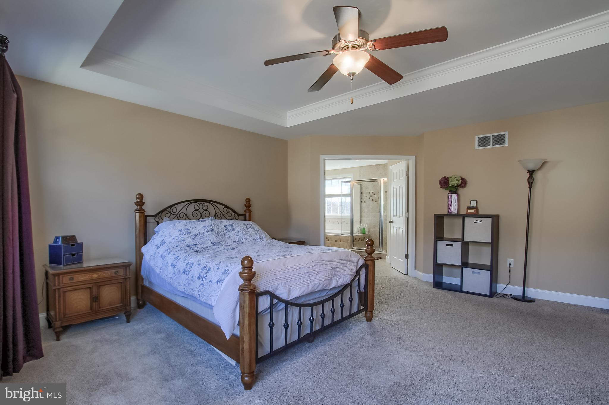 2702 BOX ELDER COURT