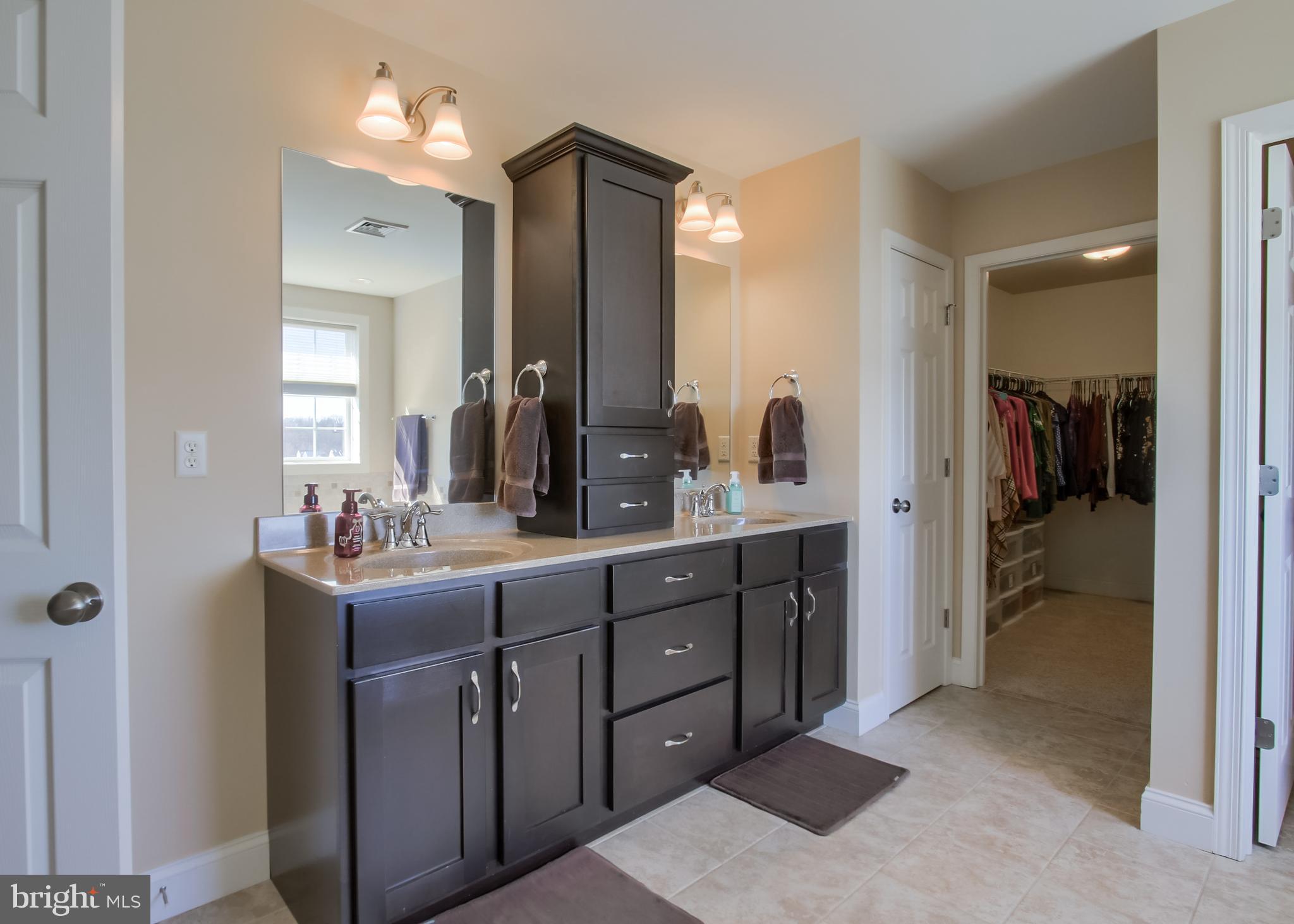 2702 BOX ELDER COURT