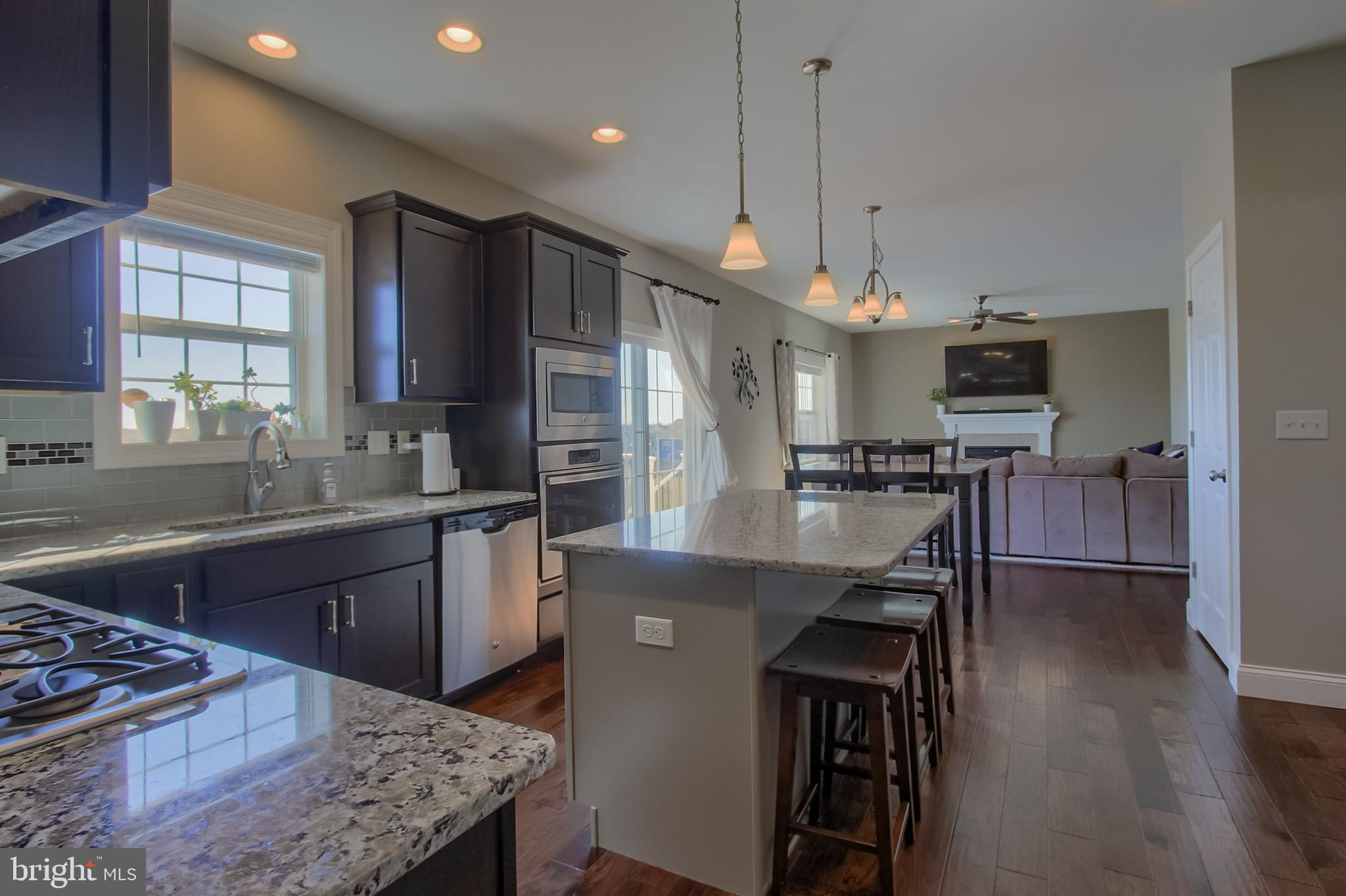 2702 BOX ELDER COURT