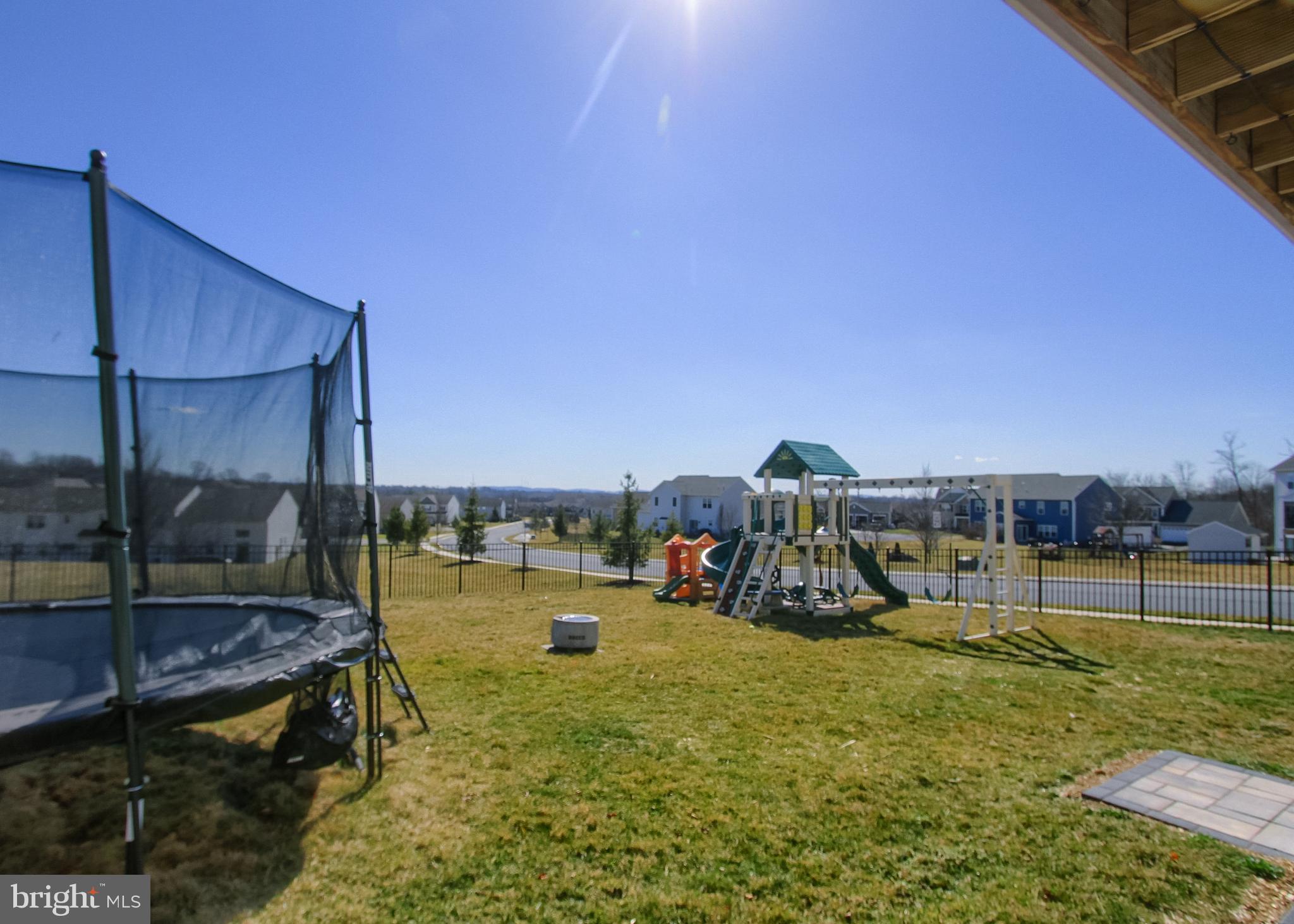 2702 BOX ELDER COURT