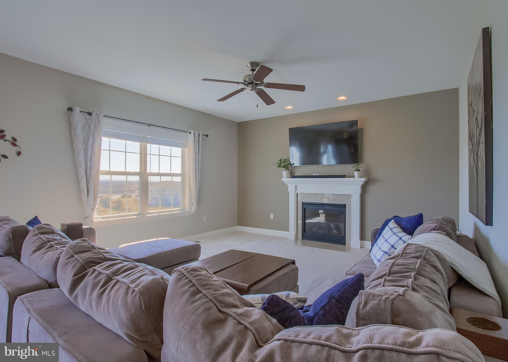 2702 BOX ELDER COURT