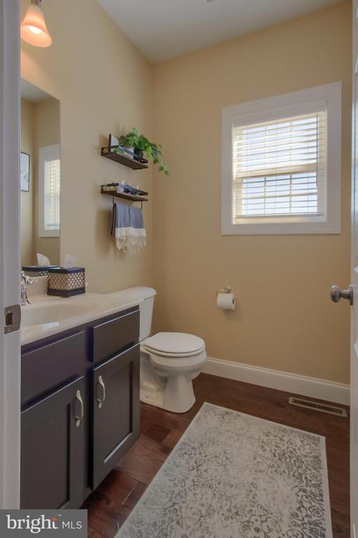2702 BOX ELDER COURT