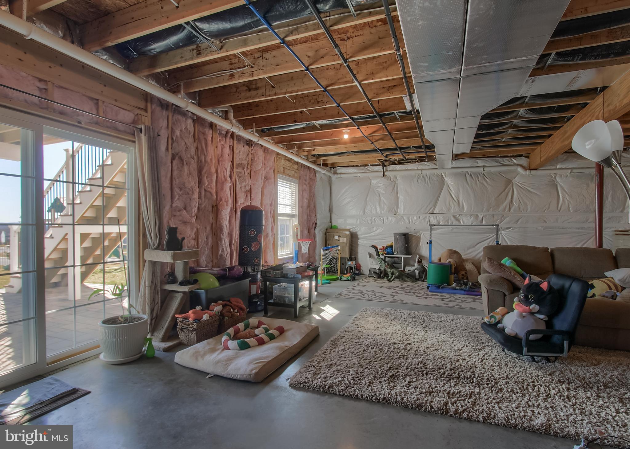 2702 BOX ELDER COURT