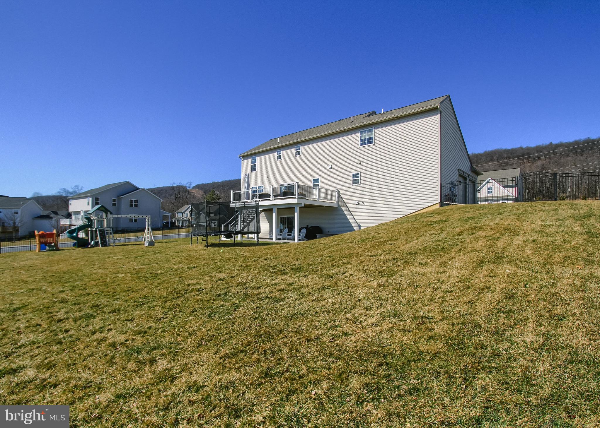 2702 BOX ELDER COURT