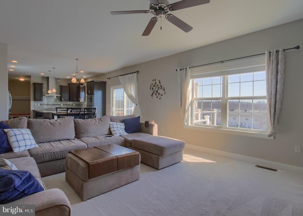 2702 BOX ELDER COURT