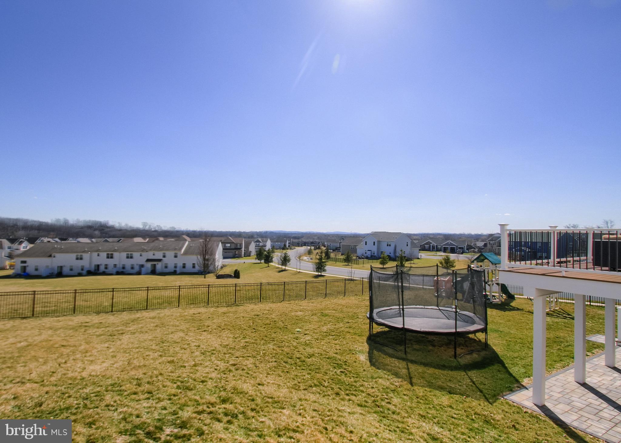 2702 BOX ELDER COURT